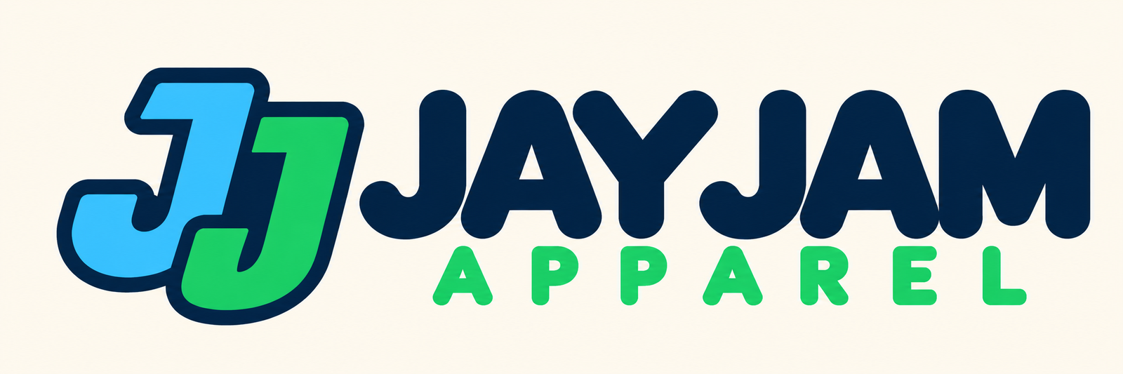 Jay Jam Apparel