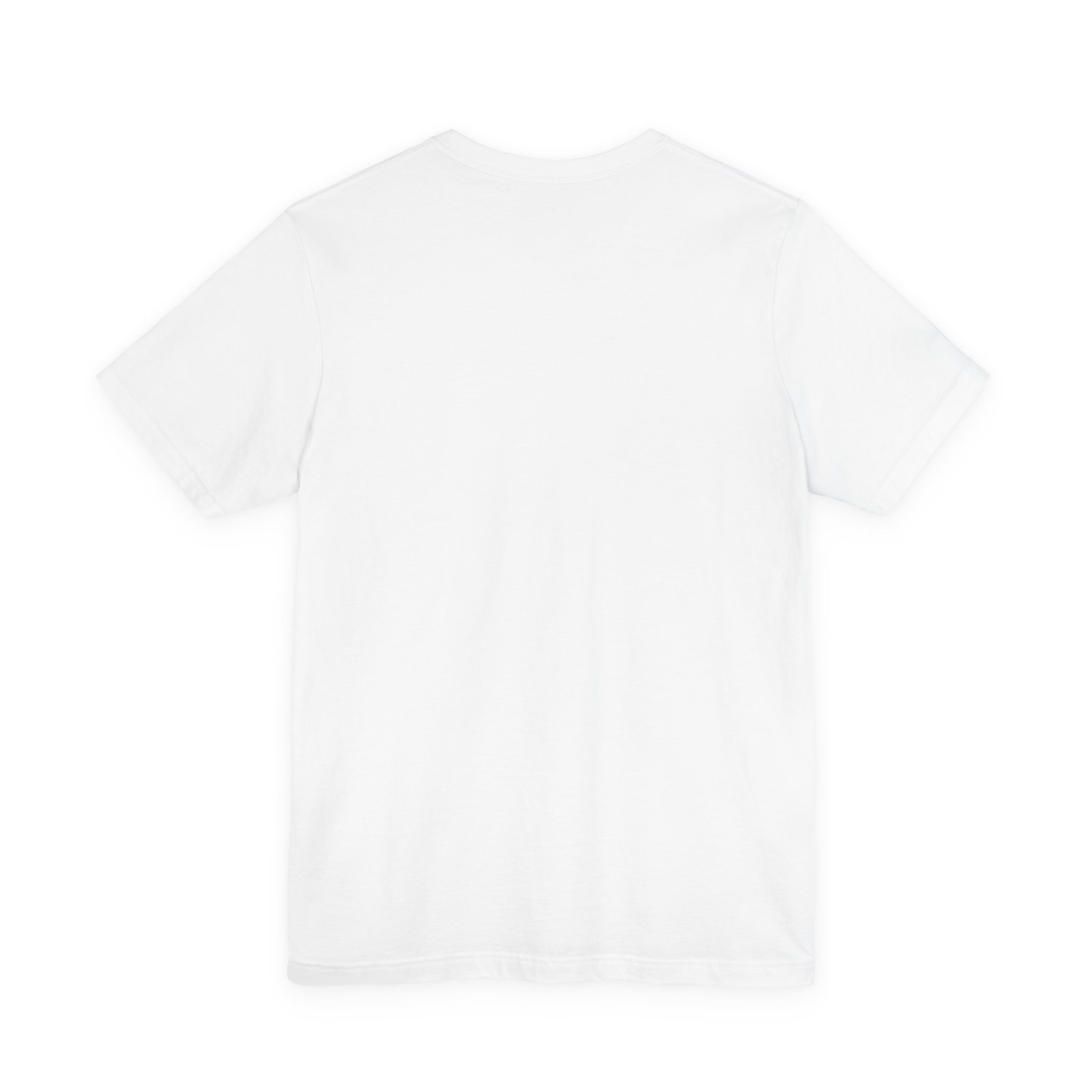My Car Has A Name And A Personality Funny Graphic T-Shirt - Image 2
