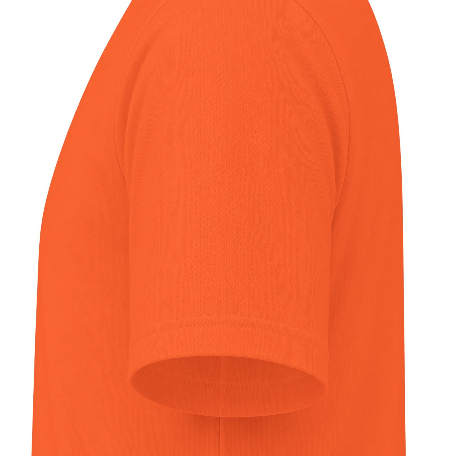 Handing Out Candy And Judging Costumes Funny Halloween Women's Tee - Image 3