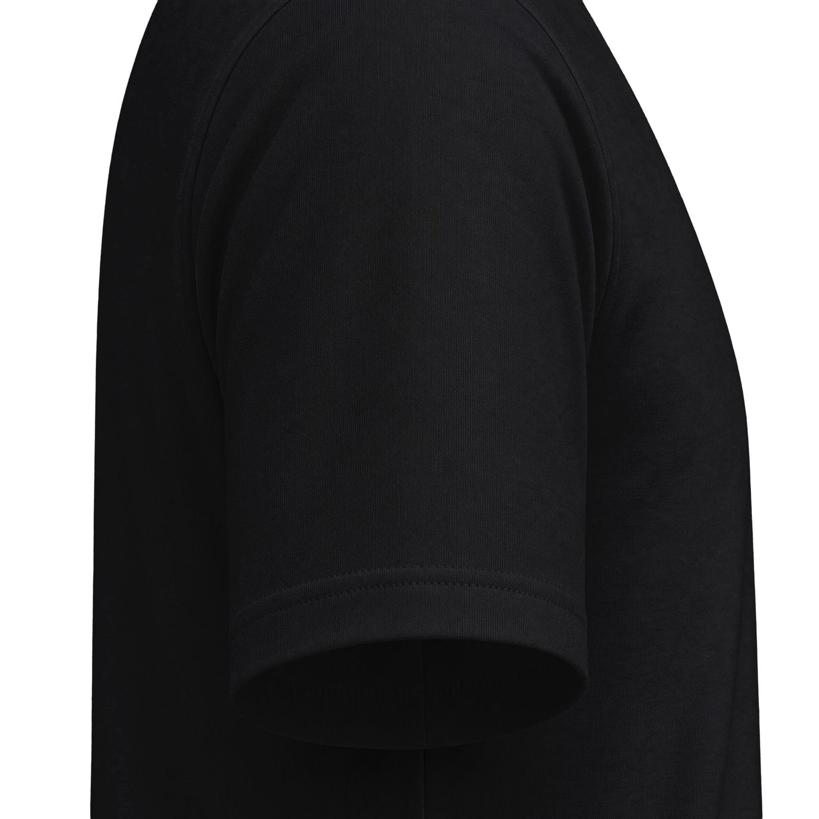 I Went A Little Nuts And I Regret Nothing Funny Women's Favorite Tee - Image 8