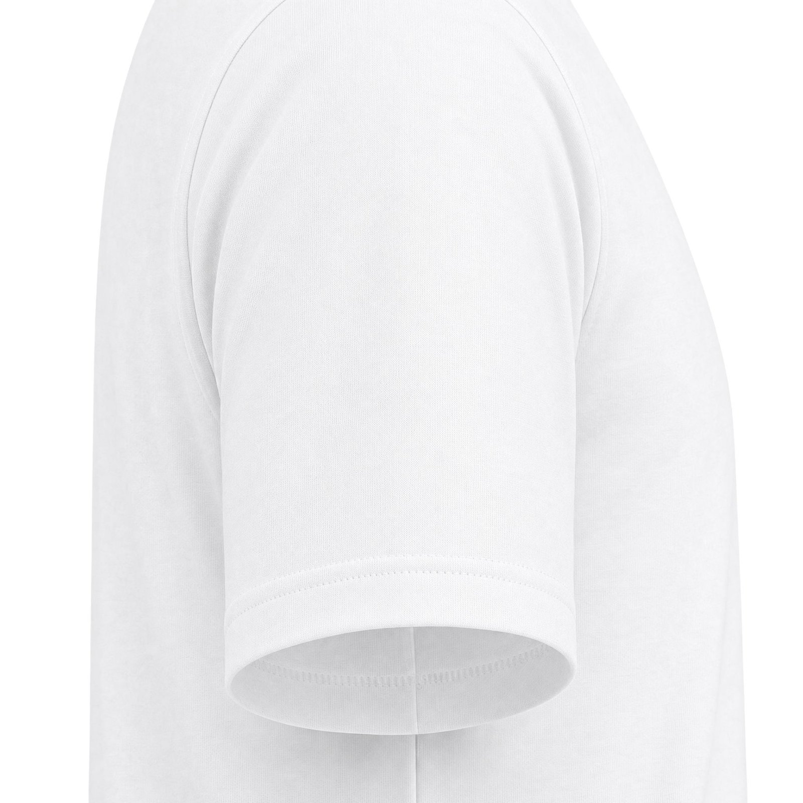 I Went A Little Nuts And I Regret Nothing Funny Women's Favorite Tee - Image 4