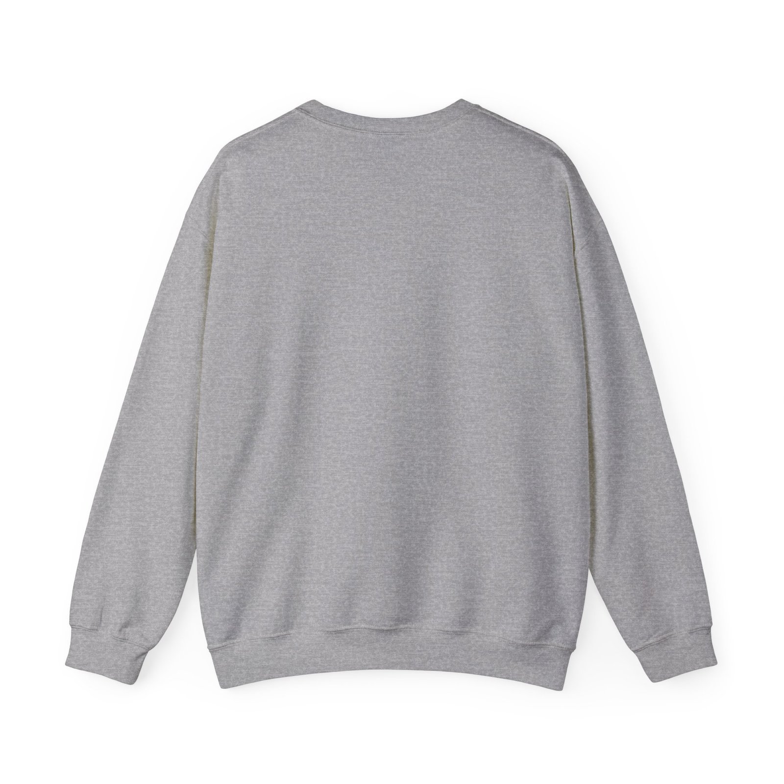 Ban Bigots, Not Books Funny Crewneck Sweatshirt - Image 10