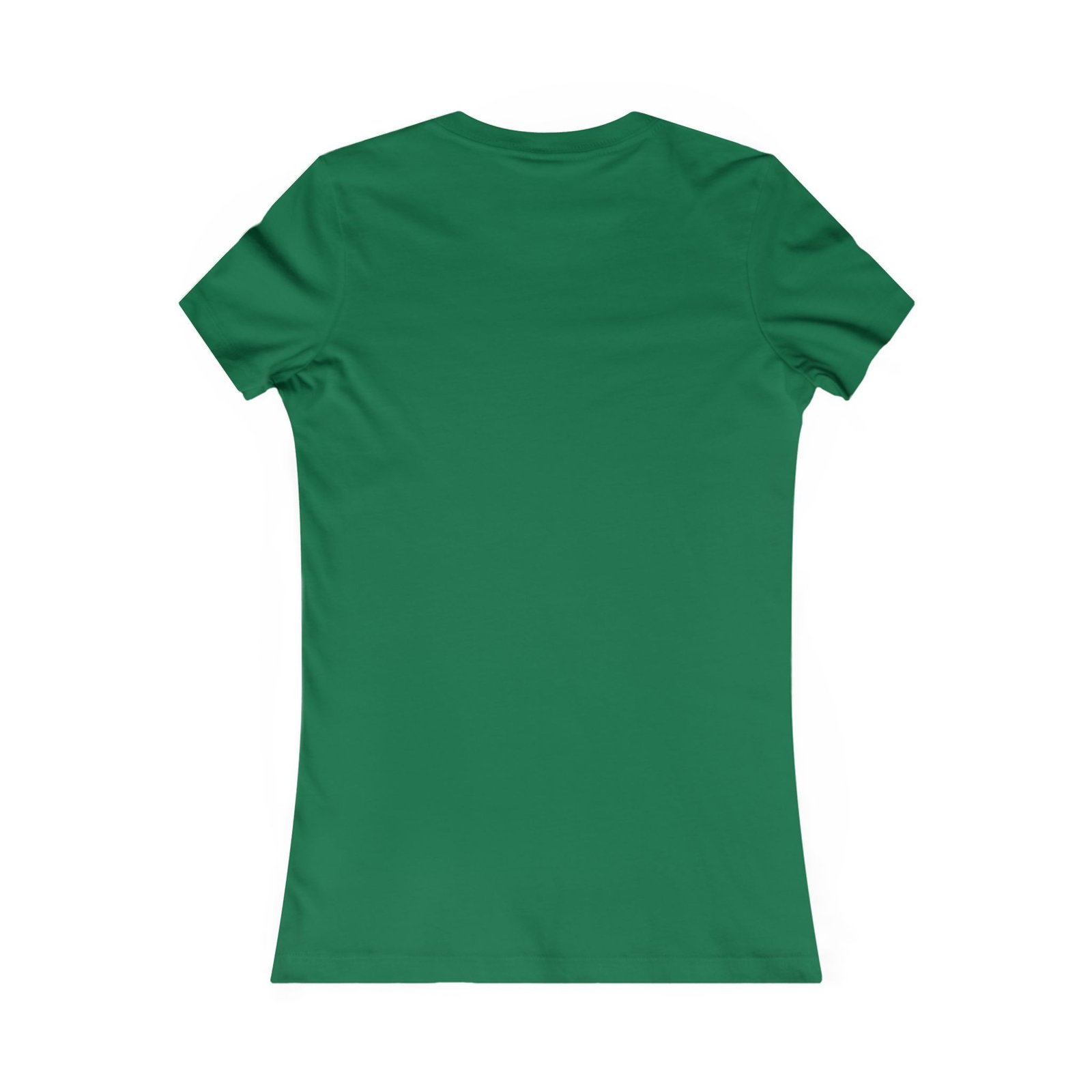 Dear Santa, Define Nice... Funny Christmas Women's Tee - Image 2