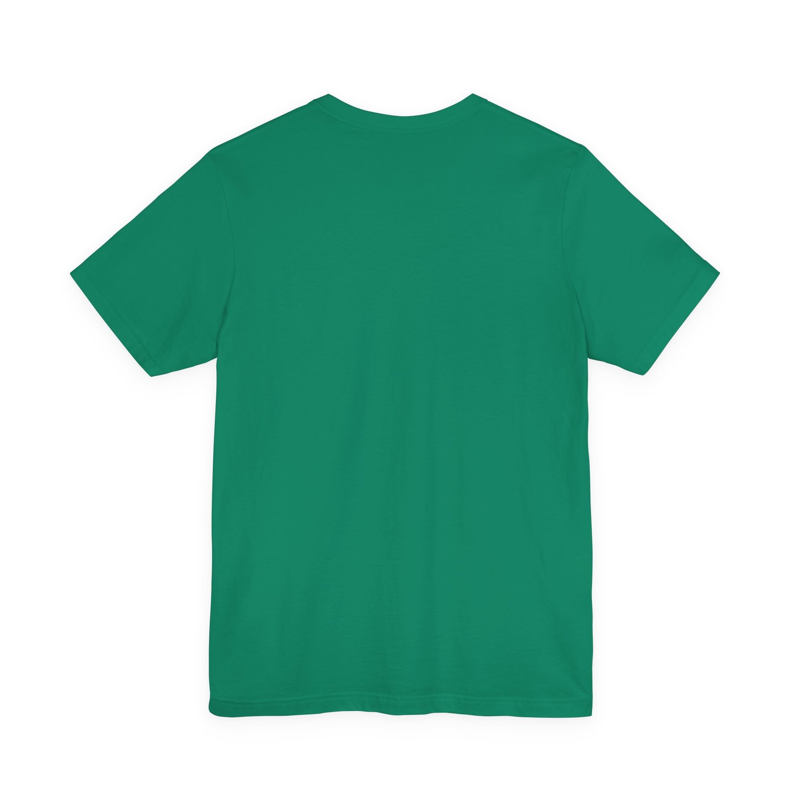 Dear Santa, Define Nice... Funny Christmas Graphic T-Shirt - Image 2