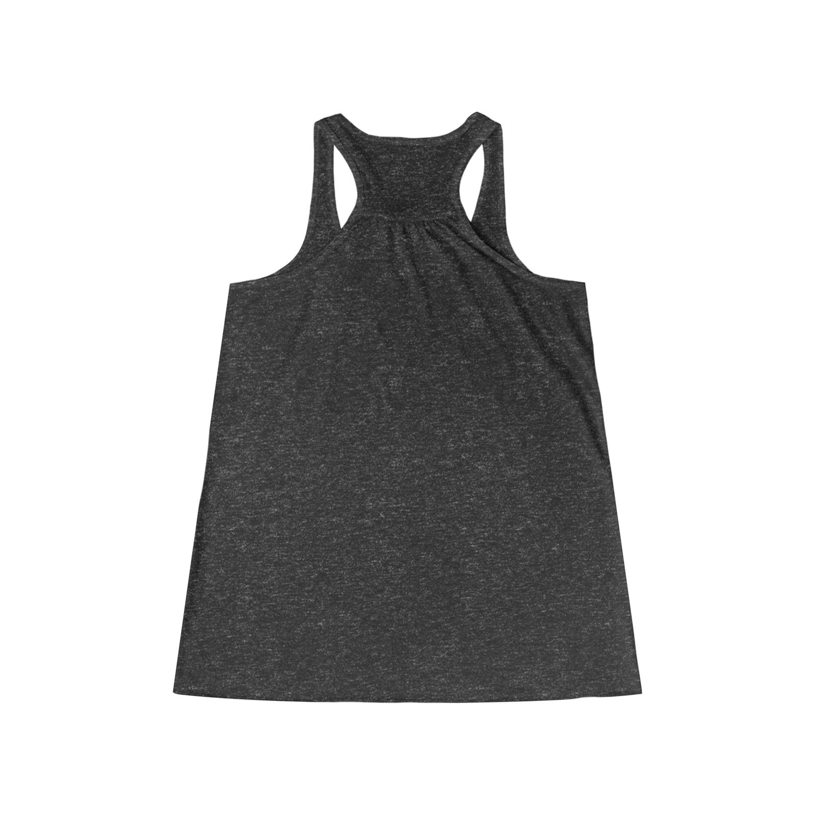 Cold Pizza Is A Valid Breakfast Choice Funny Women's Flowy Racerback Tank - Image 8