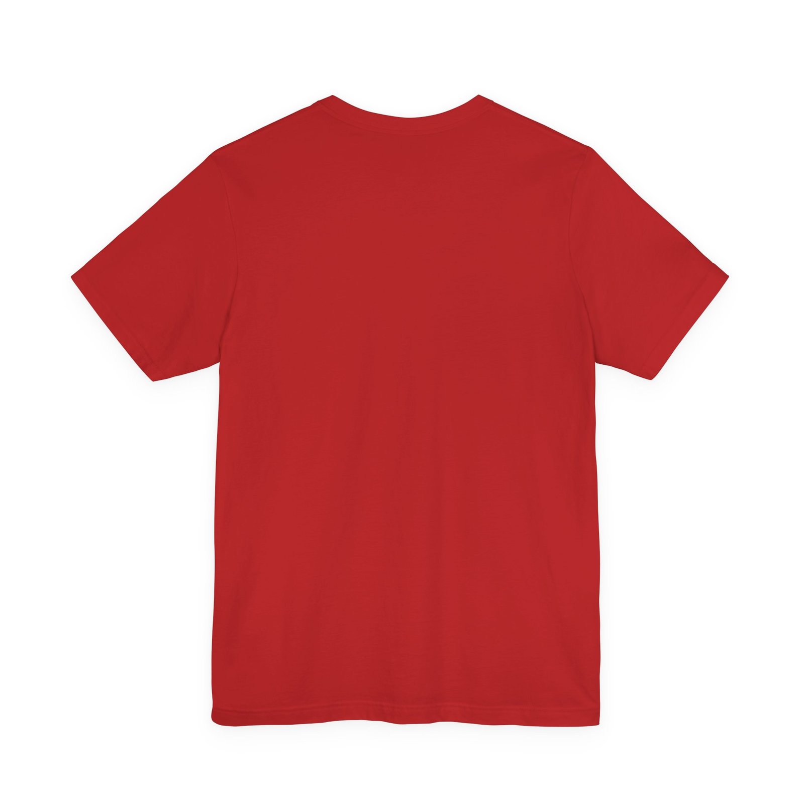 Dear Santa, Define Nice... Funny Christmas Graphic T-Shirt - Image 6