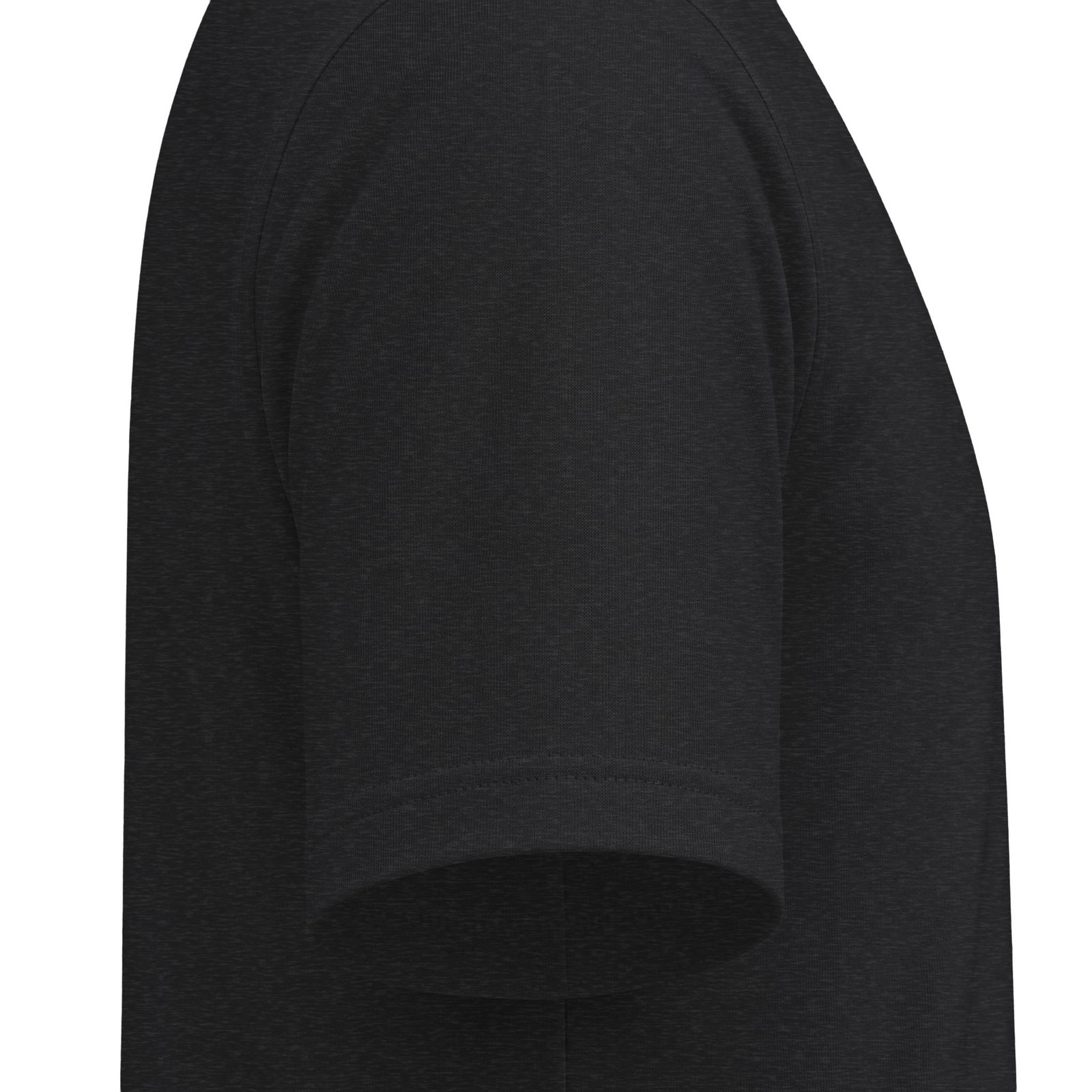 I Went A Little Nuts And I Regret Nothing Funny Women's Favorite Tee - Image 16