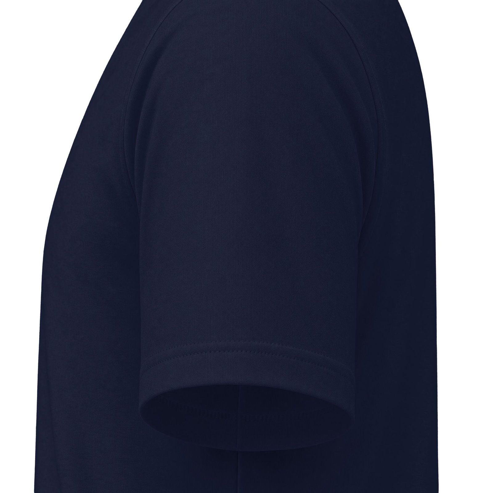 Little Spoon Funny Women's Tee - Image 19
