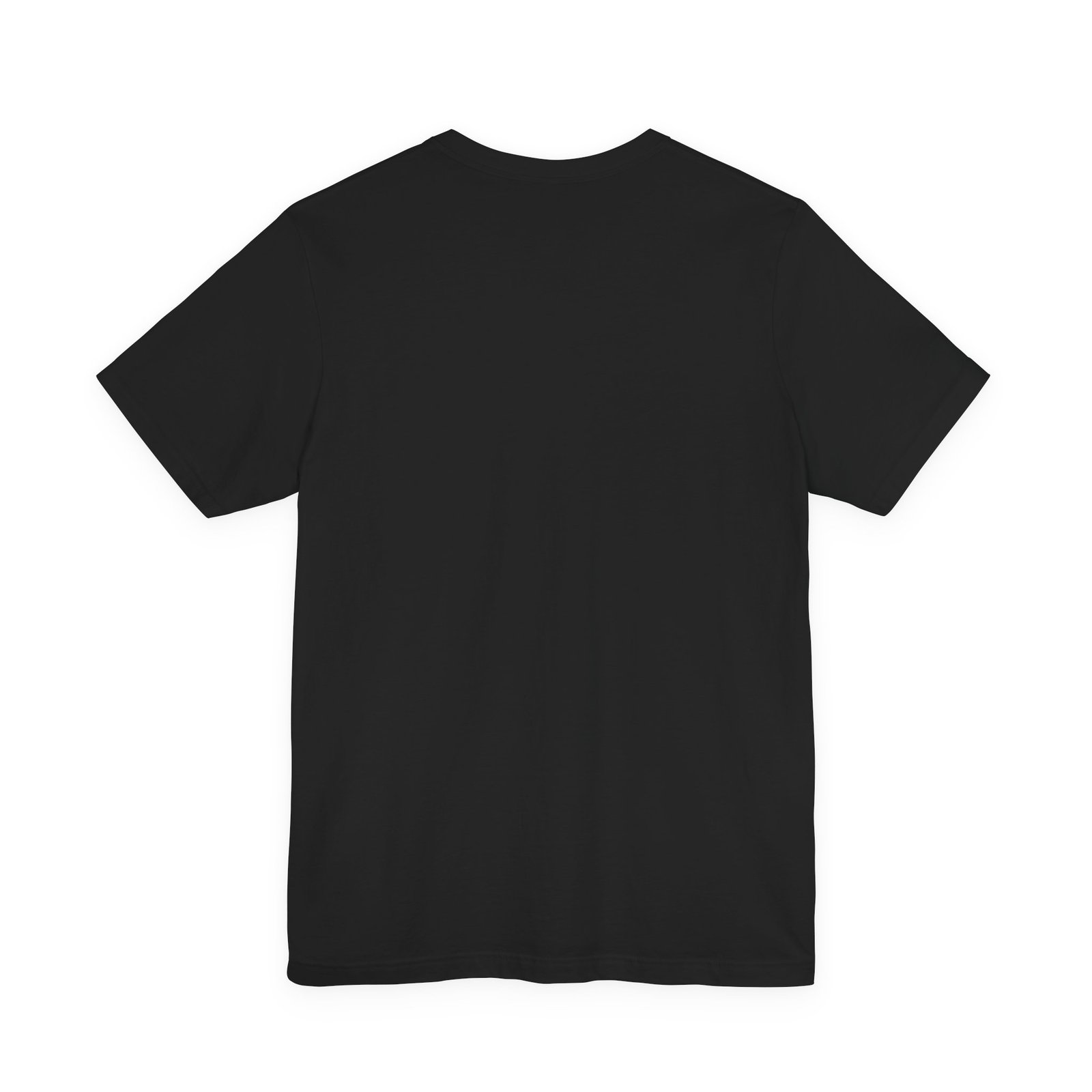 My Son Keeps Me Young And Exhausted Funny Graphic T-Shirt - Image 6