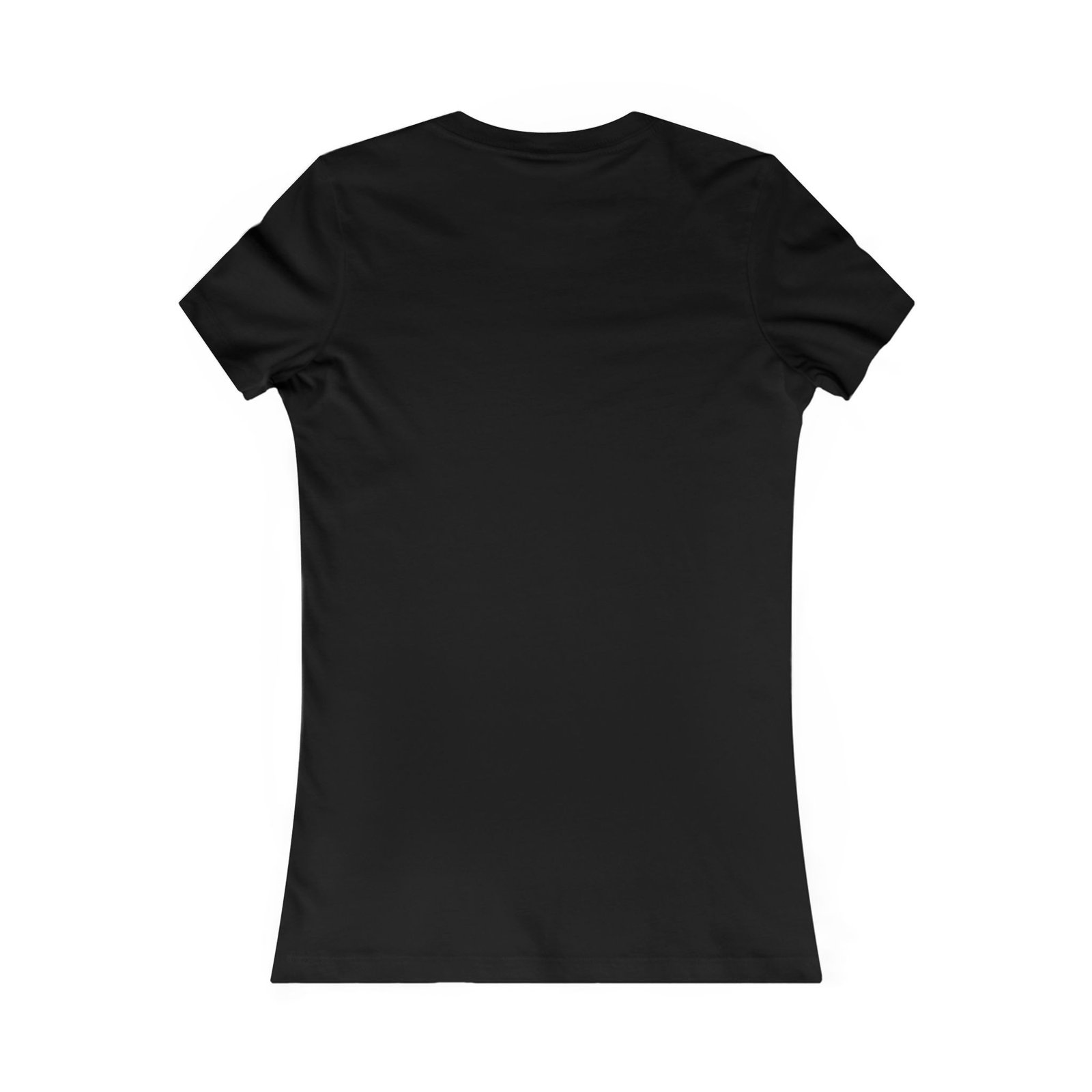 My Son Keeps Me Young And Exhausted Funny Women's Tee - Image 6