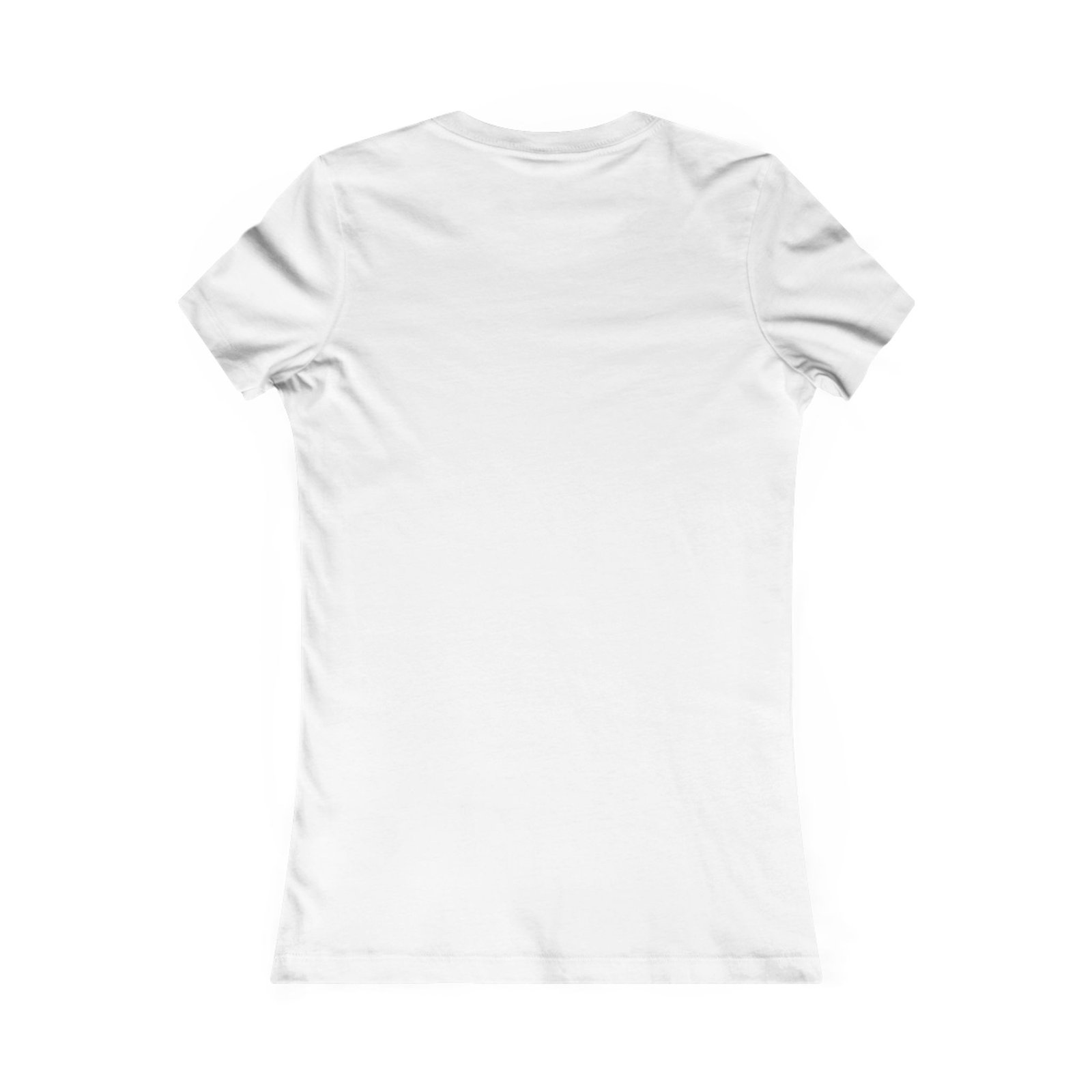 I Went A Little Nuts And I Regret Nothing Funny Women's Favorite Tee - Image 2
