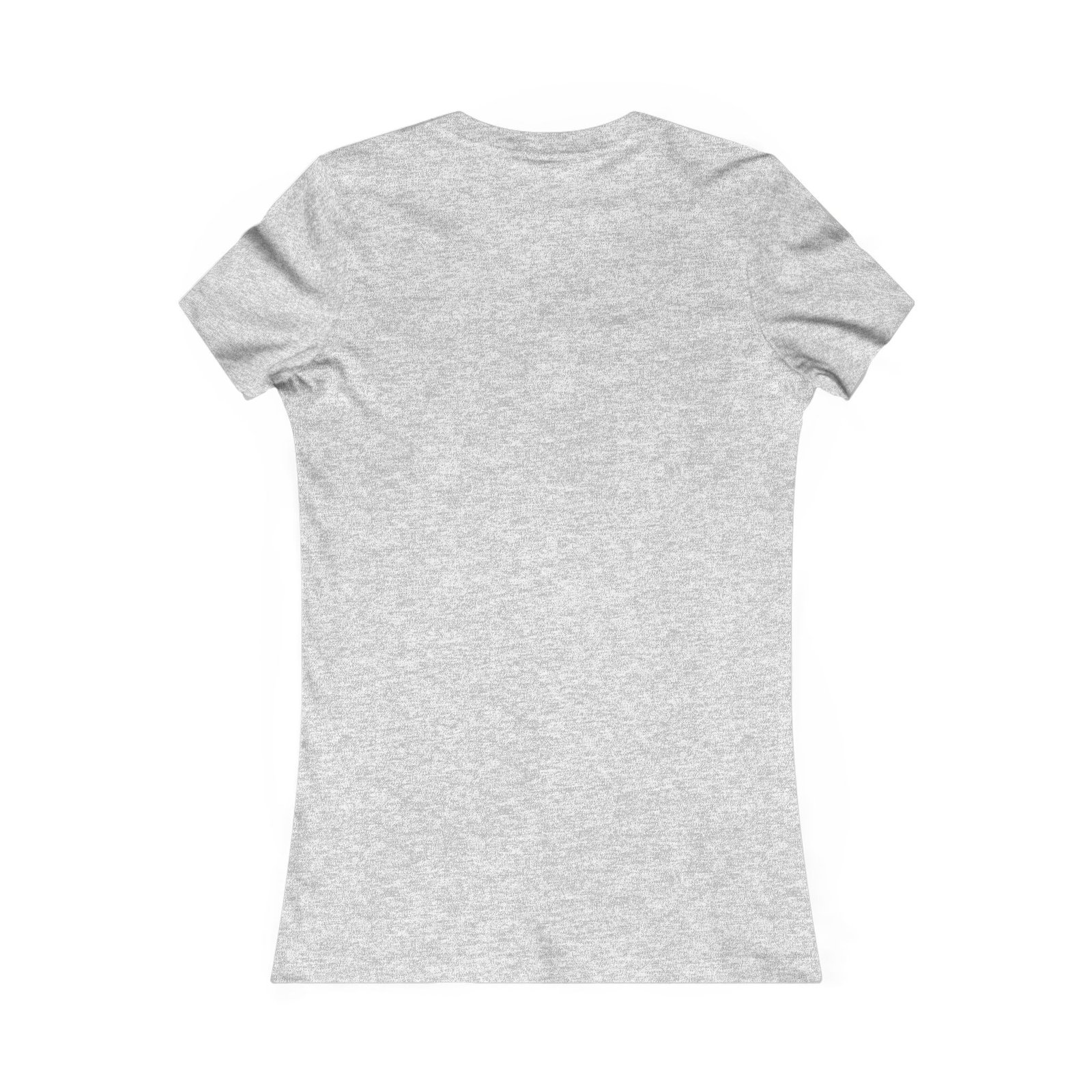 I Went A Little Nuts And I Regret Nothing Funny Women's Favorite Tee - Image 10