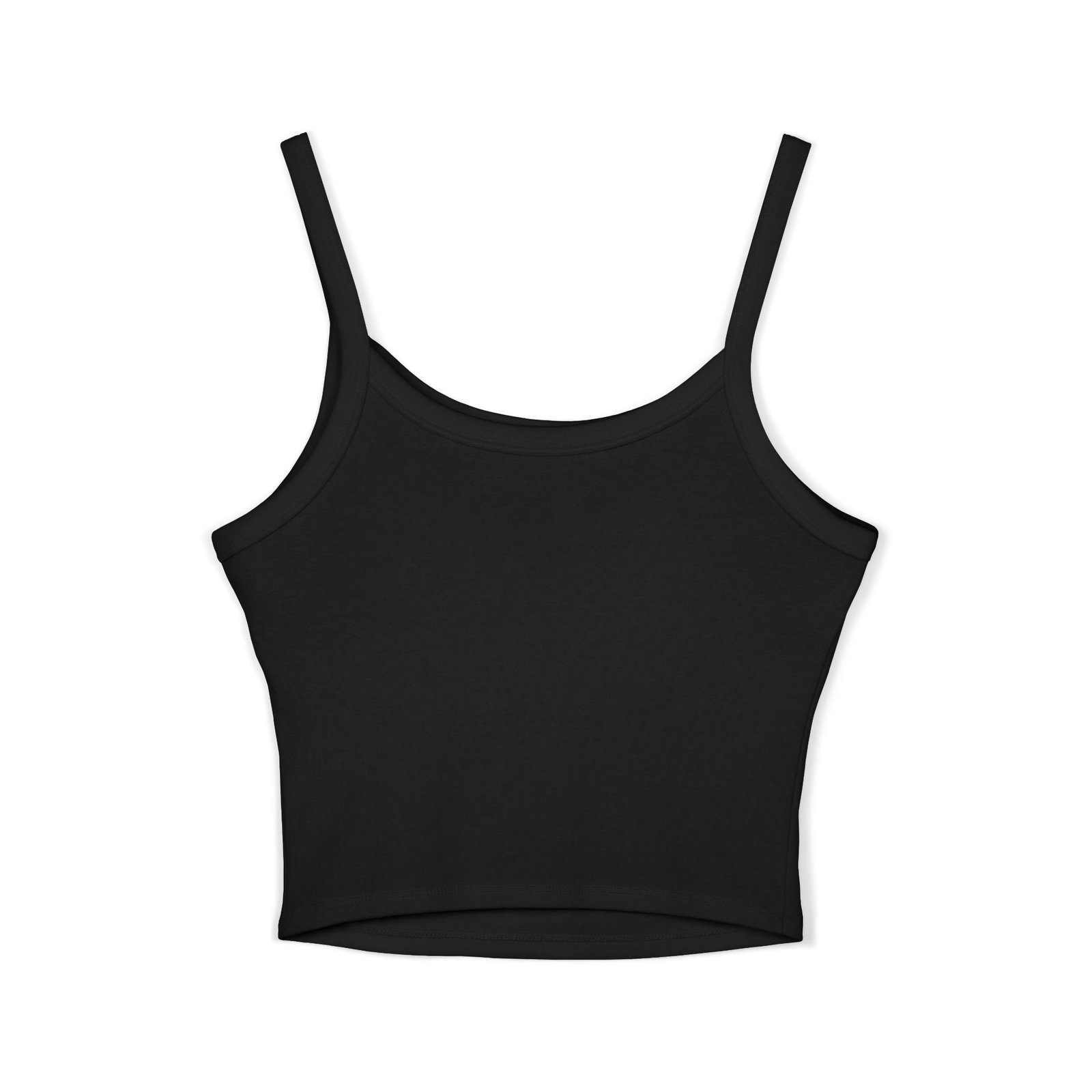 Ban Bigots, Not Books Funny Women's Spaghetti Strap Tank - Image 6