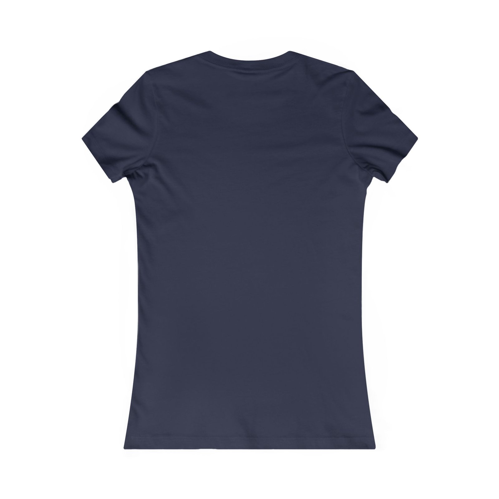 Little Spoon Funny Women's Tee - Image 18