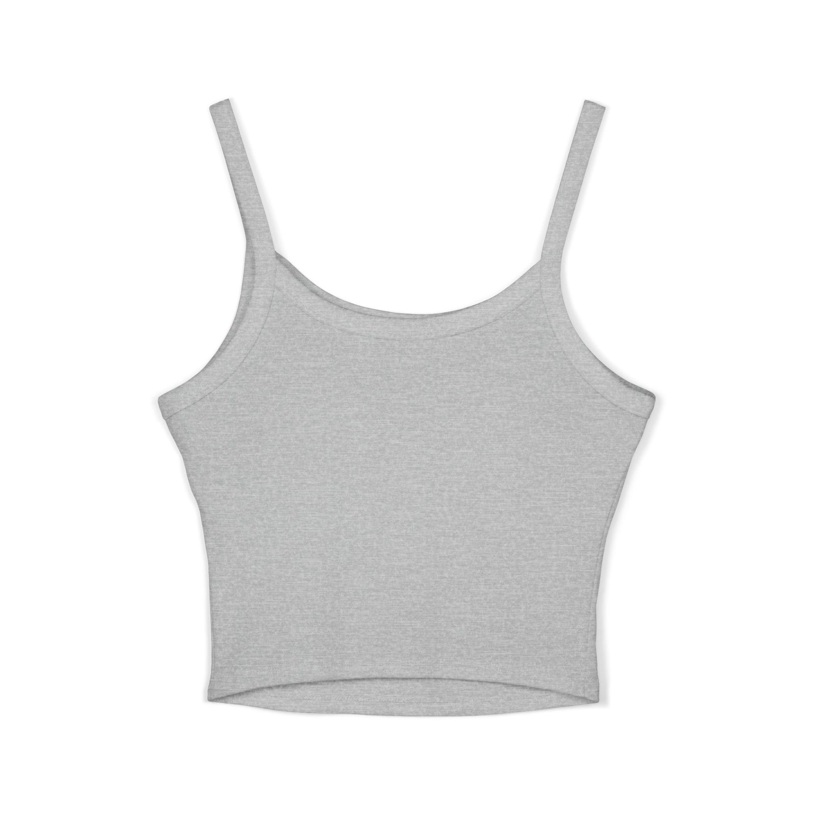 Ban Bigots, Not Books Funny Women's Spaghetti Strap Tank - Image 10
