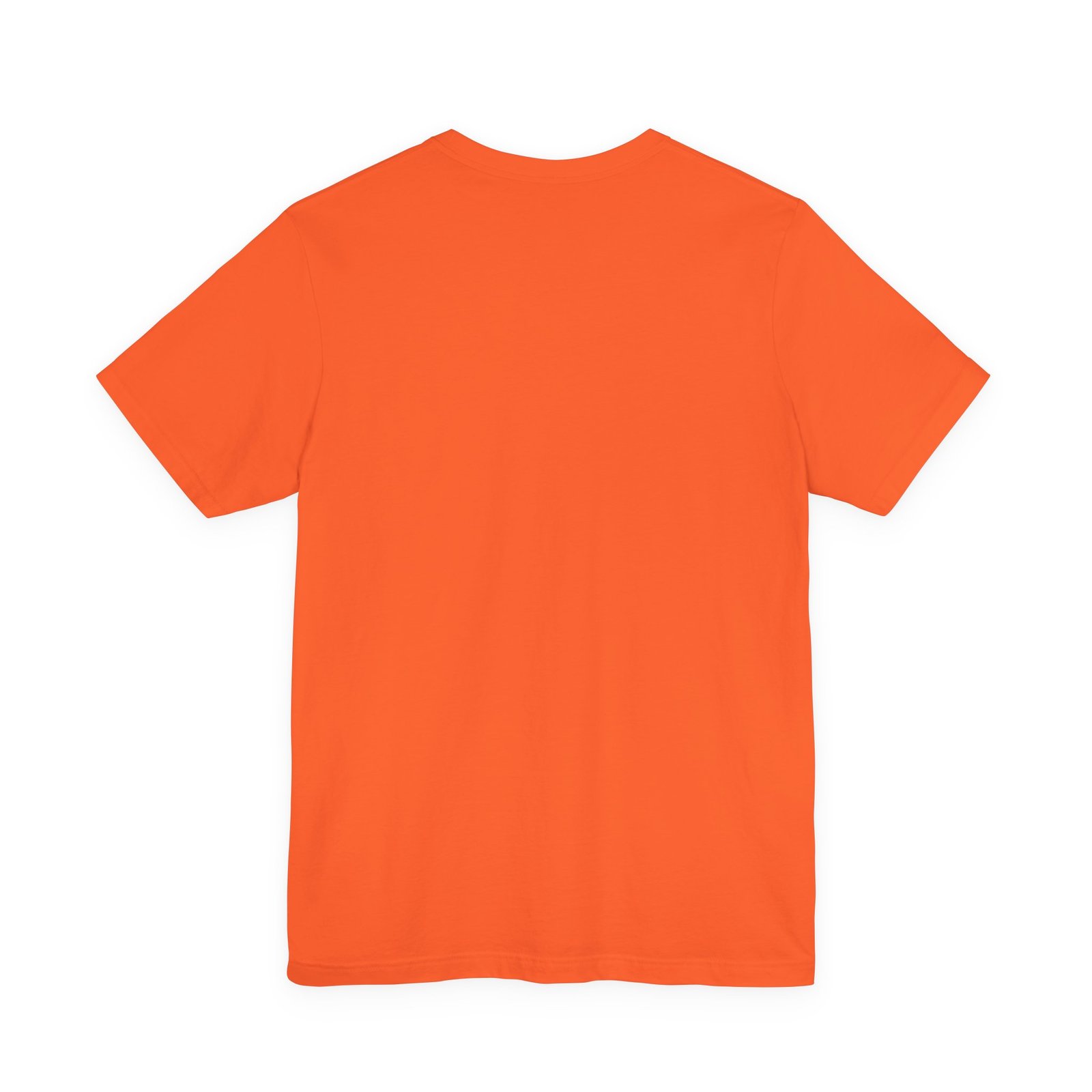 Pumpkin Carving Champion Funny Halloween Graphic T-Shirt - Image 2