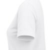 Slow Walkers Are My Villain Origin Story Funny Women's Tee